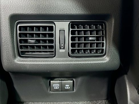 New 2026 Toyota Camry XLE FWD image 23