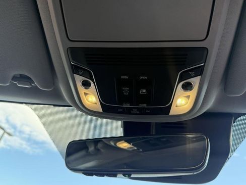 Used 2022 Honda Ridgeline RTL-E image 44