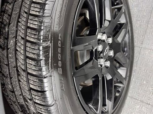 Used 2020 Chevrolet Blazer LT image 22