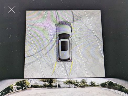 New 2026 Volvo XC90 T8 Ultra w/ Lounge Package AWD/4WD image 29