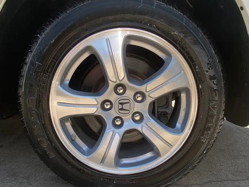Used 2015 Honda Pilot EX-L image 22