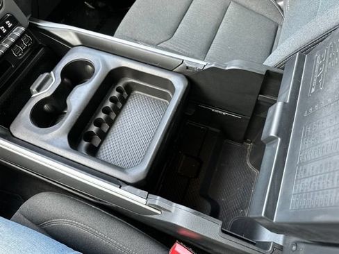 Used 2021 RAM 1500 Big Horn AWD/4WD image 31