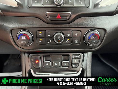 Used 2020 GMC Terrain SLE w/ Driver Convenience Package image 17