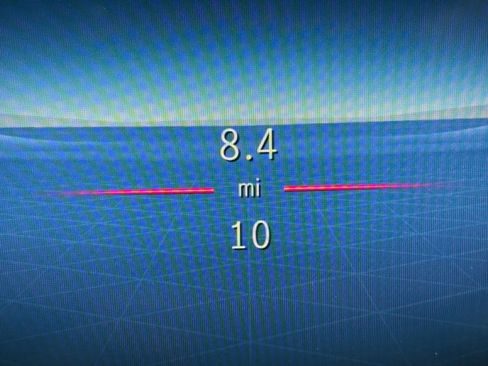 New 2026 Mercedes-Benz GLS 580 4MATIC image 26