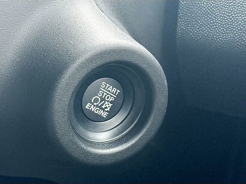 New 2026 RAM ProMaster 3500 w/ Quick Order Package 22G SLT image 19