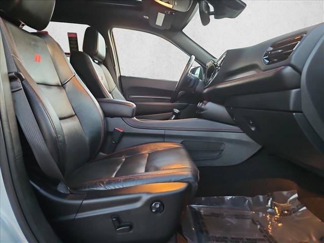 Used 2024 Dodge Durango GT AWD/4WD image 23