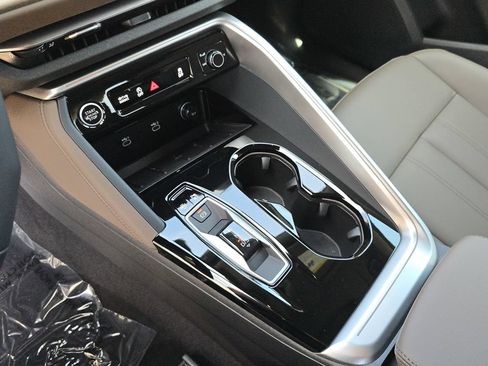 New 2026 Audi Q5 Premium Plus AWD/4WD image 28