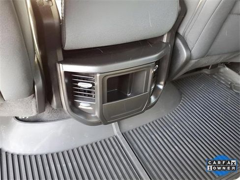 Used 2025 RAM 1500 Big Horn image 25