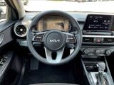 Certified 2023 Kia Forte LXS image 5