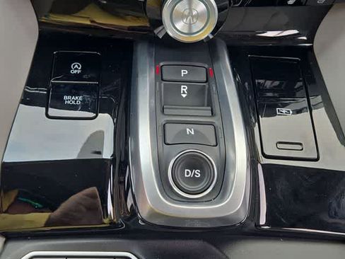 Used 2024 Acura MDX FWD w/ Technology Package image 30