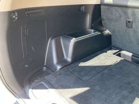 Used 2021 Toyota 4Runner TRD Off-Road Premium image 47