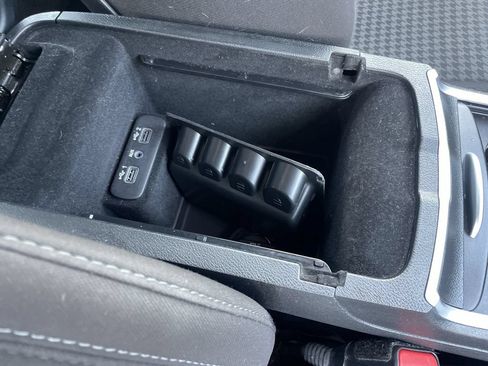 Used 2022 Dodge Charger GT RWD image 30