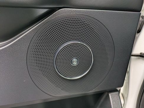 Certified 2021 Ford Expedition Max Platinum image 23