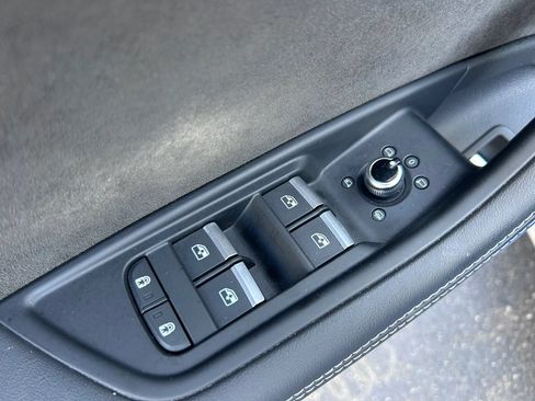 Used 2020 Audi S4 Premium Plus AWD/4WD image 27