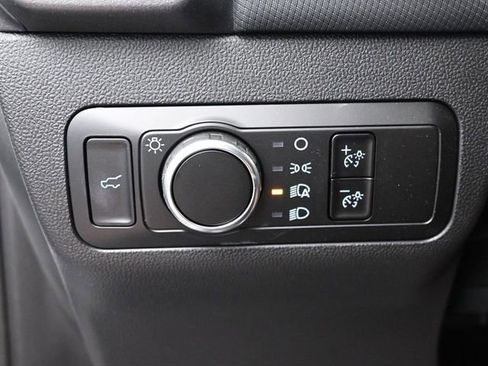 Used 2025 Ford Bronco Sport Big Bend image 20