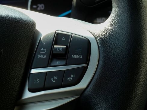 Used 2023 Ford Explorer Limited w/ Equipment Group 301A image 9