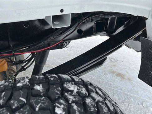 Used 2022 Ford F250 XL w/ Power Equipment Group image 30