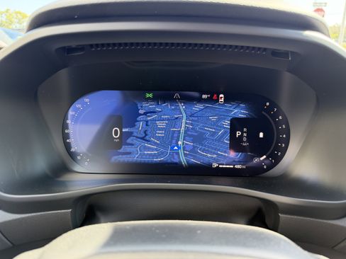 New 2026 Volvo XC40 B5 Core image 30