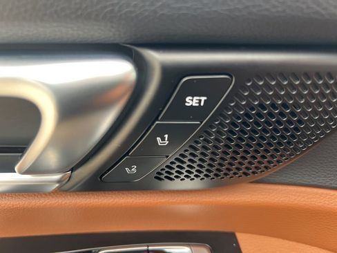 Certified 2023 Kia Telluride SX Prestige X-Line image 51