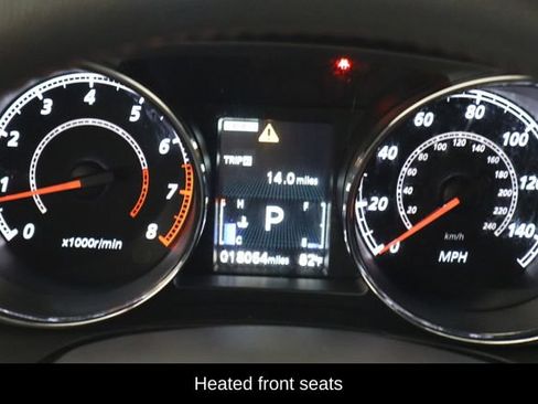 Used 2025 Mitsubishi Outlander Sport AWD image 22