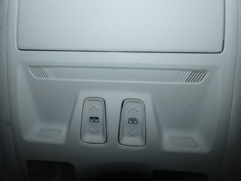 Used 2021 Ford Bronco Sport Badlands w/ Badlands Package image 22