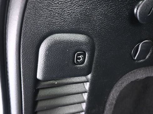 Used 2020 Jeep Grand Cherokee Limited AWD/4WD image 46