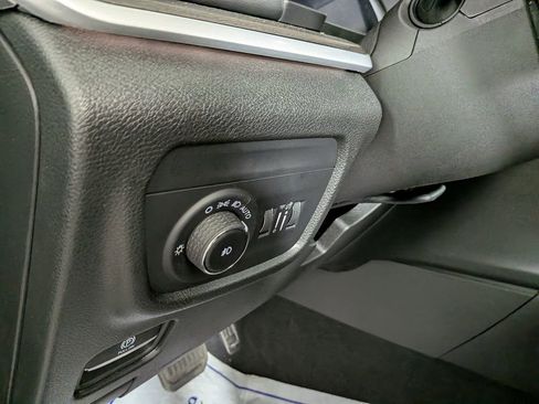 New 2026 Jeep Grand Cherokee Limited w/ Limited Altitude Package AWD/4WD image 18