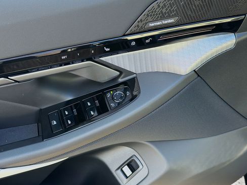 New 2026 BMW 530i w/ M Sport Package image 23