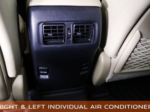 Used 2018 Toyota 4Runner Limited RWD image 17