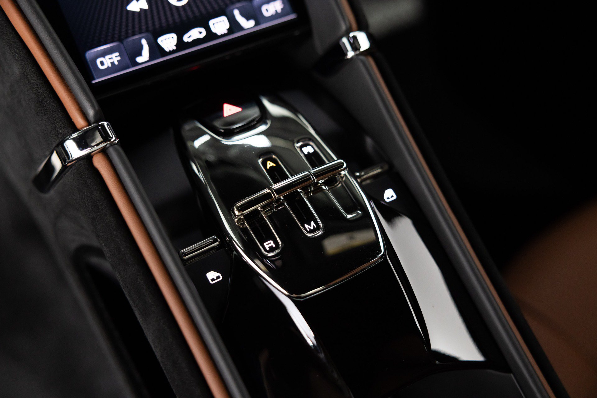 Certified 2023 Ferrari Roma RWD image 88