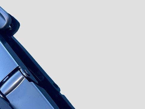 New 2025 Honda Accord SE image 26