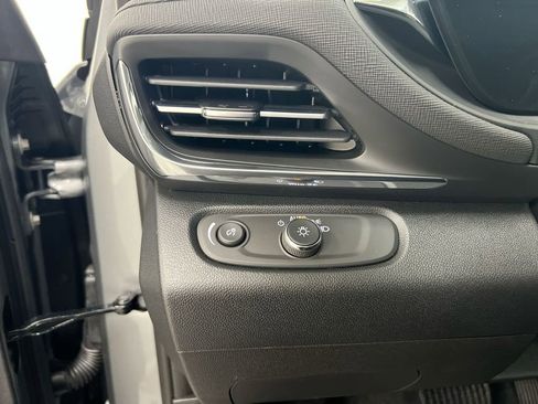 New 2026 Buick Envista Preferred w/ Convenience I Package FWD image 17