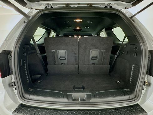 Used 2023 Dodge Durango GT image 30