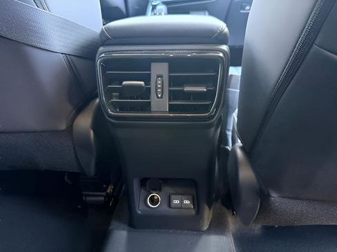 Used 2022 Lexus NX 450h+ AWD w/ Vision Package image 25