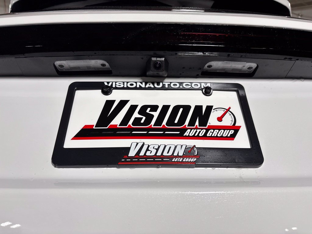 New 2026 Hyundai Tucson SEL AWD/4WD image 13