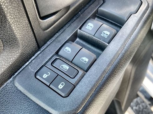 New 2026 RAM 2500 Tradesman w/ Chrome Appearance Group image 13