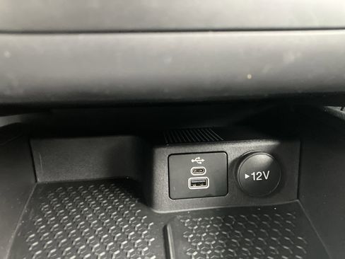 Used 2023 Ford Bronco Sport Big Bend image 29