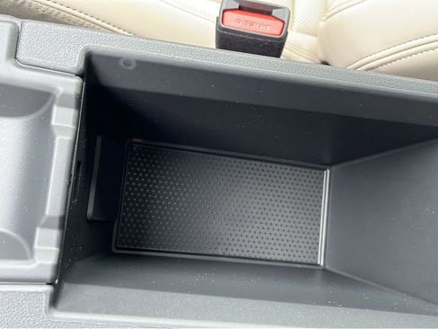 Used 2025 BMW 228i xDrive w/ Premium Package image 21