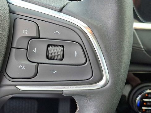 Certified 2023 Buick Encore GX Essence w/ Experience Buick Package image 22