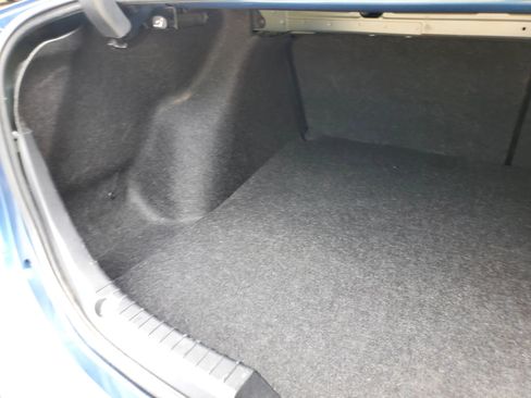 Used 2017 MAZDA MAZDA3 Sport w/ Preferred Equipment Package FWD image 57