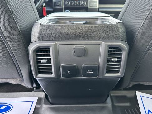 Used 2020 Ford F150 XLT w/ Equipment Group 302A Luxury image 13