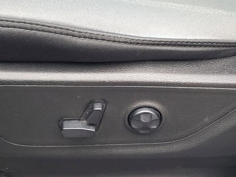 Certified 2021 RAM 1500 Big Horn image 25