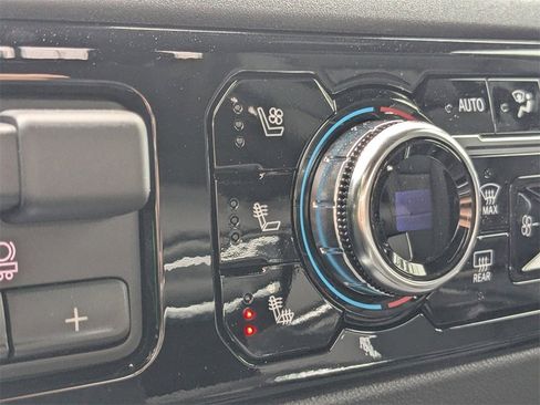 New 2026 GMC Sierra 1500 SLT w/ SLT Premium Plus Package image 24