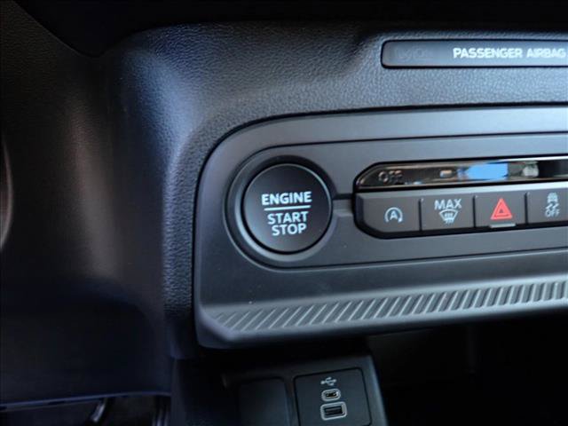 New 2026 Ford Bronco Sport Outer Banks w/ Outer Banks Tech Package+ AWD/4WD image 20