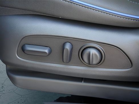 New 2026 Buick Encore GX Sport Touring image 21
