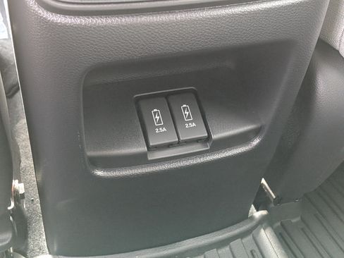 Used 2019 Honda CR-V EX image 15
