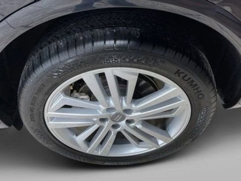Used 2020 Audi Q5 Prestige image 21