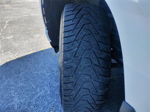 Used 2022 Chevrolet Silverado 1500 High Country image 13