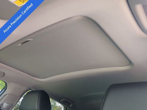 Used 2025 Acura Integra image 24