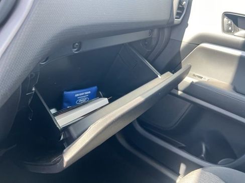 Certified 2024 Ford Bronco Sport Big Bend w/ Convenience Package image 17